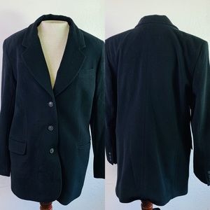 Charter Club Dress Jacket
